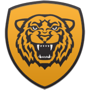 Hull
