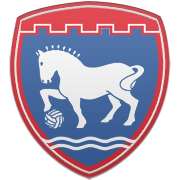 Ipswich