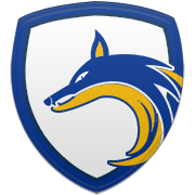 Leicester
