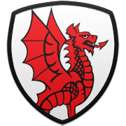 Leyton Orient