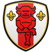 Lincoln