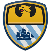 Man City