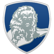 Millwall