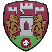 Northampton