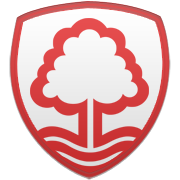 Nottm Forest