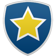 Asteras Tripolis