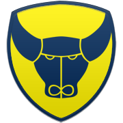 Oxford United