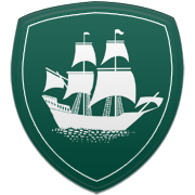Plymouth