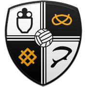 Port Vale