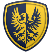 Trento