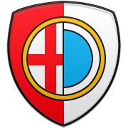 Mantova