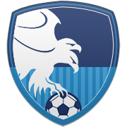 Erzurumspor FK