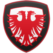 Çorum FK
