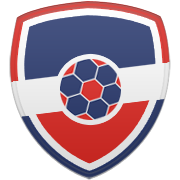 1461 Trabzon FK