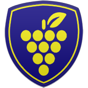 Bucaspor 1928