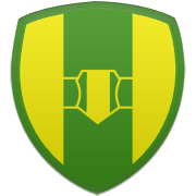 Esenler Erokspor