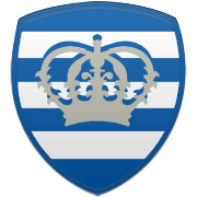 QPR