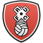 Rotherham