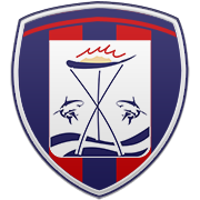Crotone