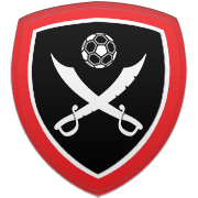 Sheff Utd