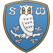 Sheffield Wednesday