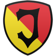 Jagiellonia
