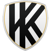 Kolos