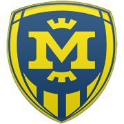 Metalist 1925