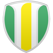 Polissia