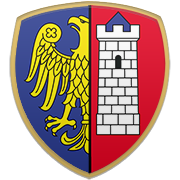 Piast