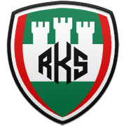Radomiak