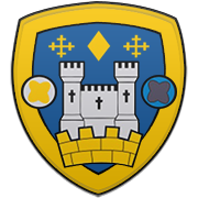 Stockport