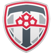 Toronto FC