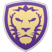 Orlando City