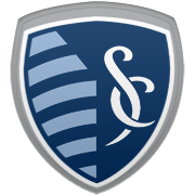 Sporting KC