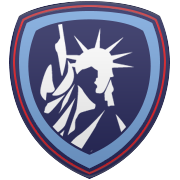 NYCFC