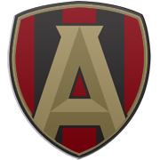 Atlanta United
