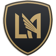 LAFC logo