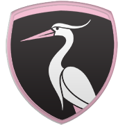 Inter Miami