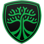 Austin FC