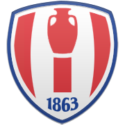 Stoke