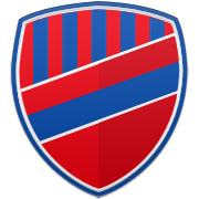 Raków