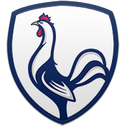 Tottenham