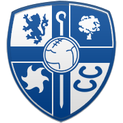 Tranmere