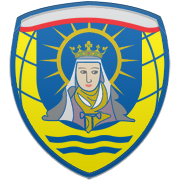 Arouca