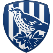 West Brom