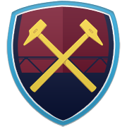 West Ham