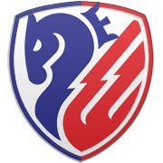 FC Botoşani