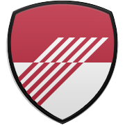 Podbrezova