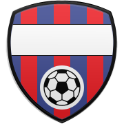 Zlate Moravce